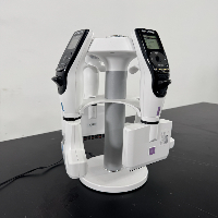 Integra Electronic Multichannel Pipettes w/Stand - Quantity 4 image 0